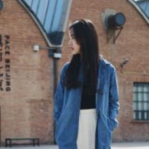 ​培根的名言名句大全 培根名言警句摘抄大全