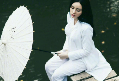 ​爱心传递正能量的名言(精选29句)