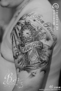 ​社会责任名言警句