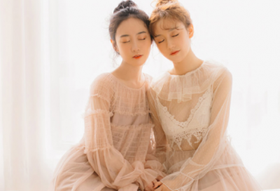 ​读书名人名言摘抄 名言名句大全励志人生