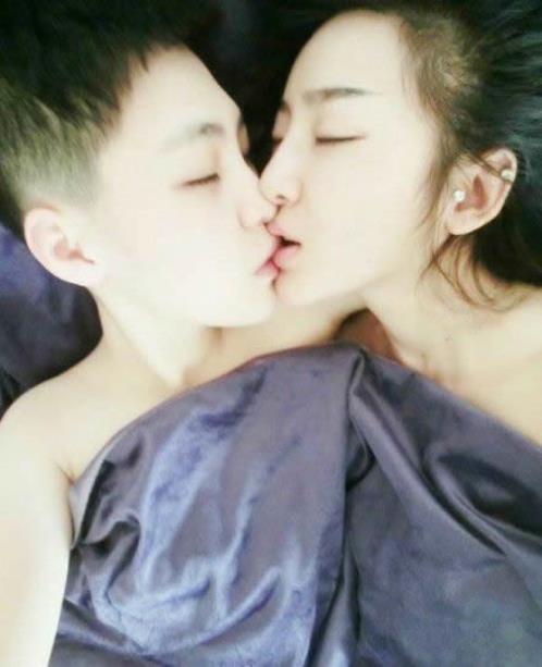 朱熹关于诚信的名言