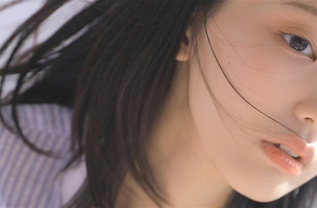 ​女生网名带翻译寓意