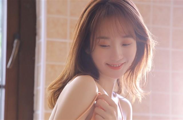 关于张的网名大全(精选115个) 关于张的网名大全(精选115个)