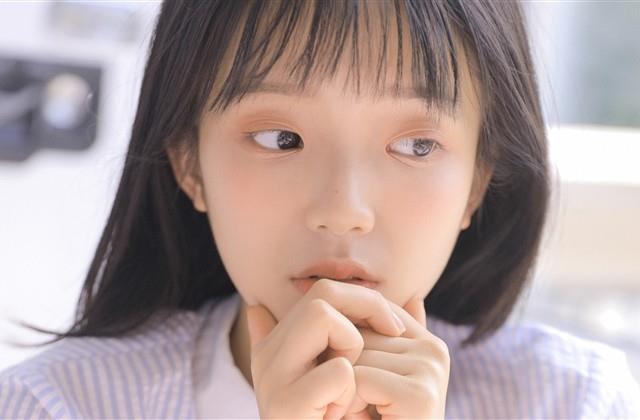 唯美到极致的网名