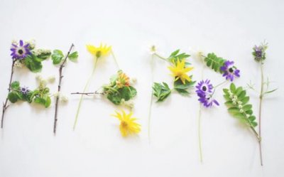 ​理财经理简短服务格言（理财名言100条）