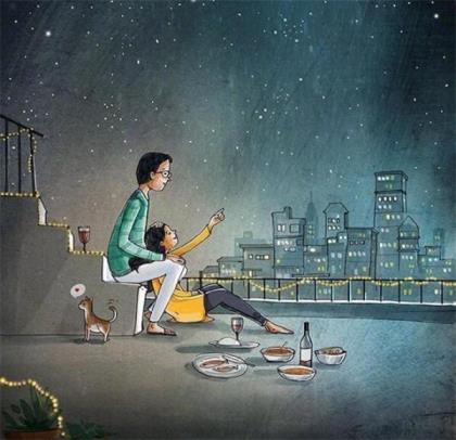 清正廉洁的名人名言