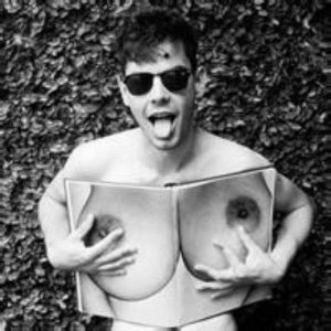 ​名人名言格言警句大全（名言警句摘抄大全）