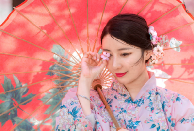 ​选择人生道路的名言名句(精选23句)