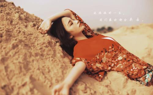 鼓励孩子继续努力的名言