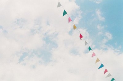 ​二十四节气寒露谚语74句