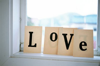 ​佛教元宵节祝福短信27句