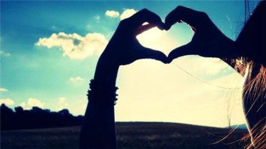 不成功和取得成功的格言精选