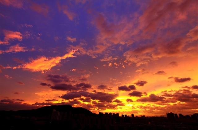 期望变失望的文案 期望变失望的文案