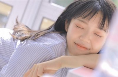 ​加油打气励志的句子