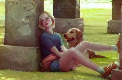 ​关于热爱生活的格言名句