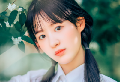 ​泰戈尔名言短句摘抄 泰戈尔名言名句(精选23句)