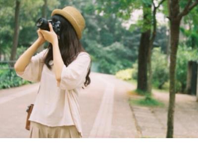 劝人读书学习的名言