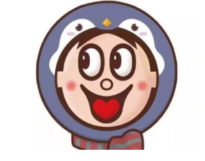 二年级名言警句摘抄大全小学