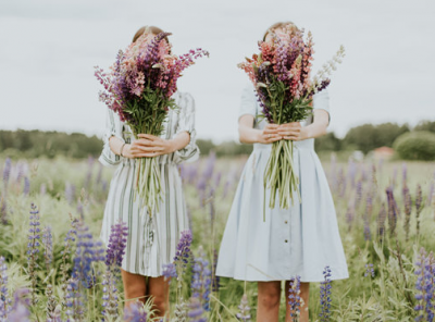 ​做生意诚信格言大全