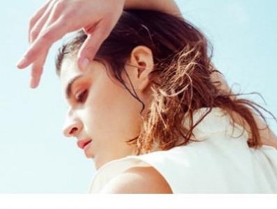 ​关爱别人的名言警句[33条]：关爱环境是最大的慈善…