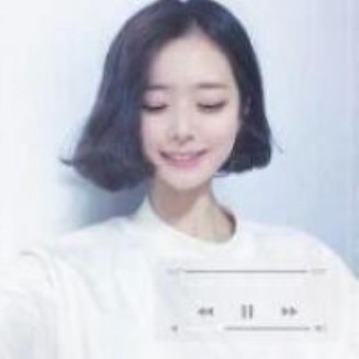 ​讲诚信的名言警句(关于诚实的名言名句常见)