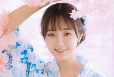 ​精选的舞蹈名言大全 舞蹈名言名句(精选22句)