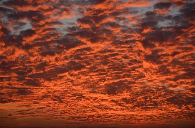 送对象手表说的情话短句