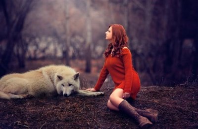 ​男生表白失败的说说