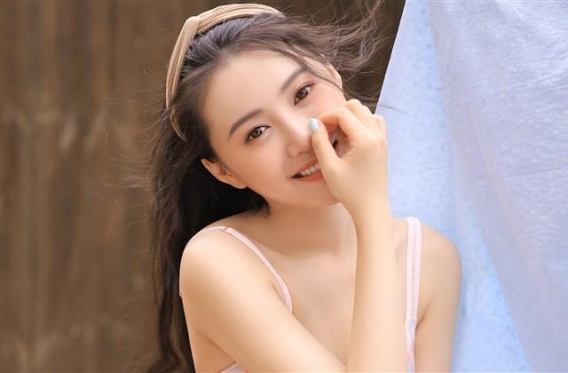 ​一些周杰伦浪漫绝美歌词 周杰伦适合表白的歌词
