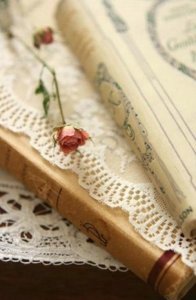 ​关于节约用电的宣传语言[52条]