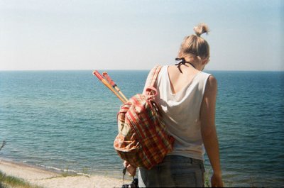 ​8字祝福语朋友76句