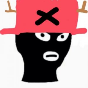 ​朋友之间的友情和距离 朋友友情祝福语