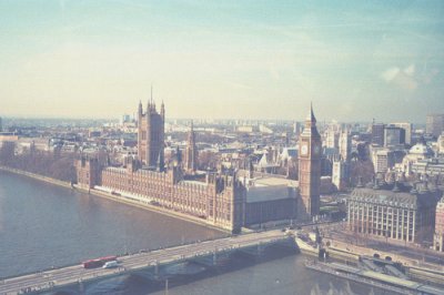 ​马云最洗脑的名言20句