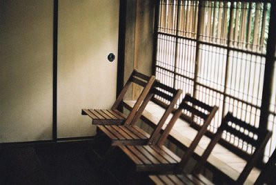 ​陈安之名言大全85句