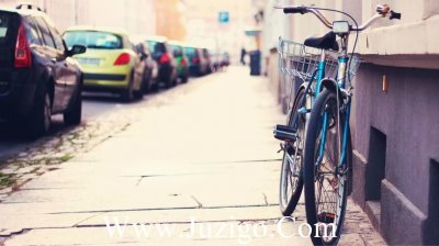 ​精选的环保名言警句大全环保名言名句大全(精选90句)