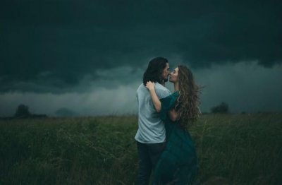 ​心情好的句子发朋友圈