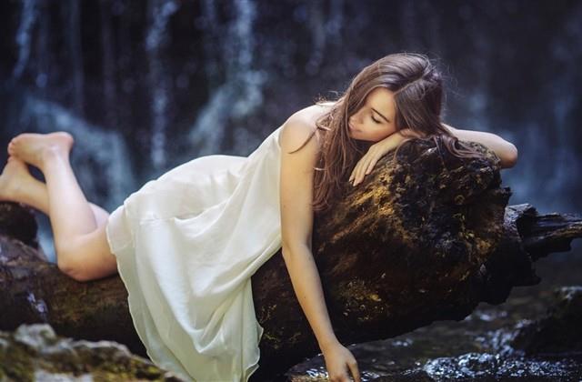 理科生网名霸气 理科生网名霸气