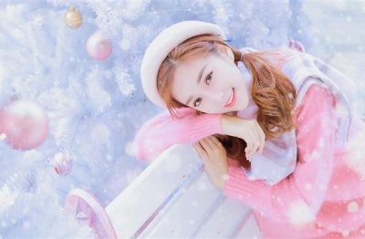 ​备考的励志句子 努力备考的说说