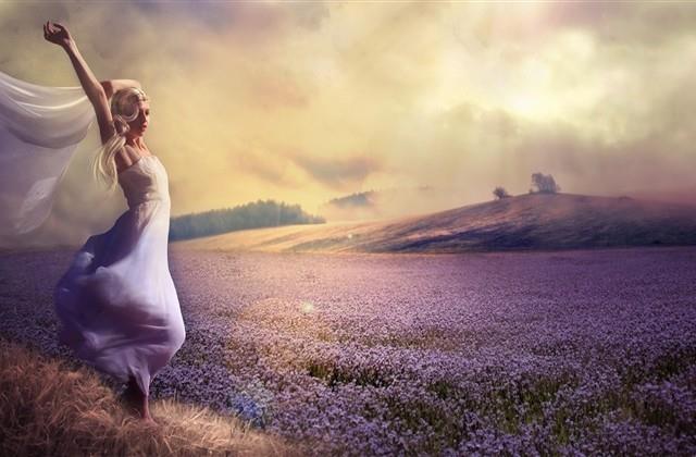 小众签名文案短句 小众签名文案短句