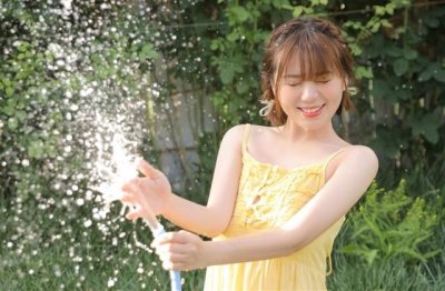 ​冬至的文案句子