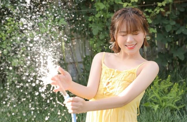 冬至的文案句子 冬至的文案句子