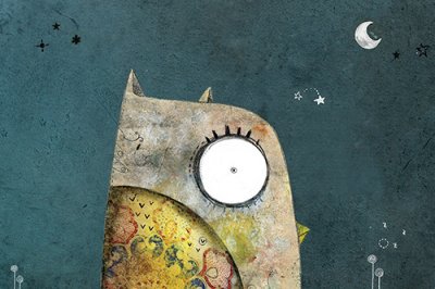 ​关于包容的名言名句(72句)