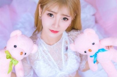 ​有诗意韵味的网名