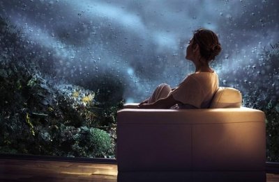 ​忧伤的网名男生微信网名大全(共164个)