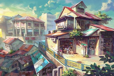 ​给老师的祝福语简短(31句)