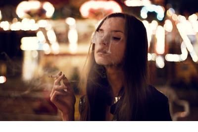​写给女朋友的生日祝福 女朋友生日快乐祝福语