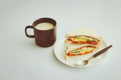 ​2024年新年祝福寄语