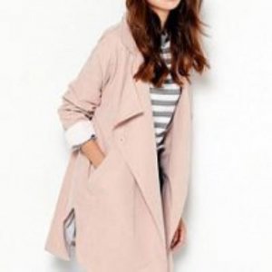 ​关于婚姻的祝福语(婚姻祝福语4个字)