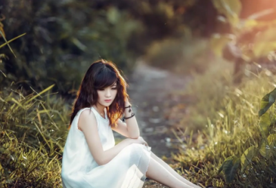 ​2024对当兵儿子的祝福,儿子参军祝福语【精选】