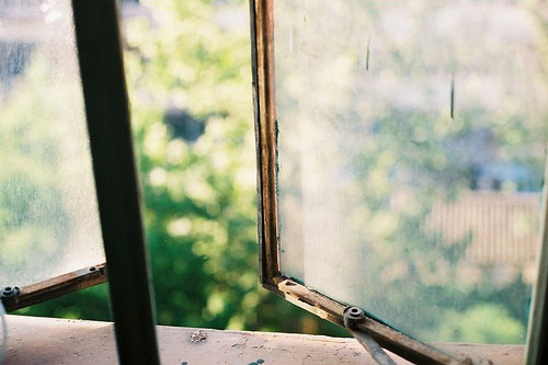 我喜欢读书的名言80句